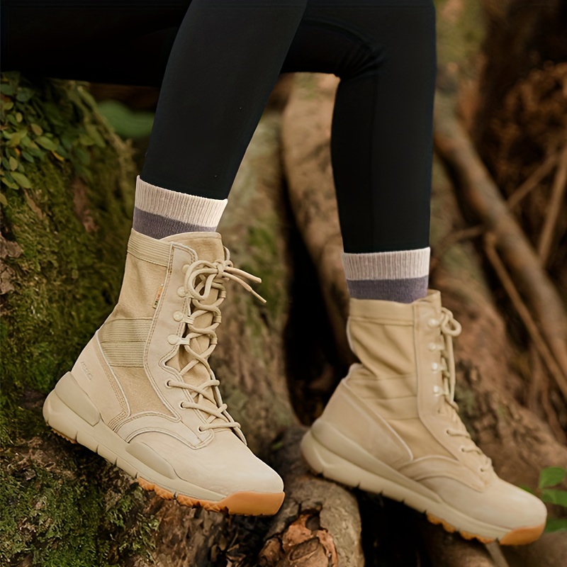 5 Pairs Thermal Winter Socks T - Thermal Sock Winter review and price