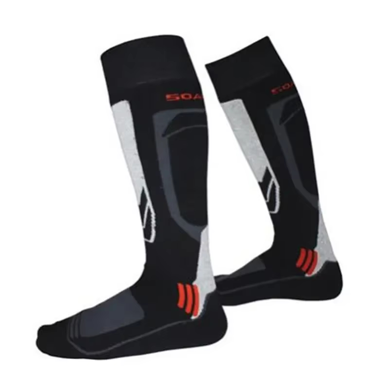 Winter Thermal Ski Socks Thick - Thermal Sock Winter review and price